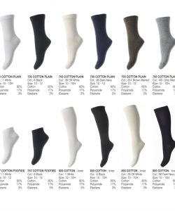 Mp-SS-2018-Catalogue-28
